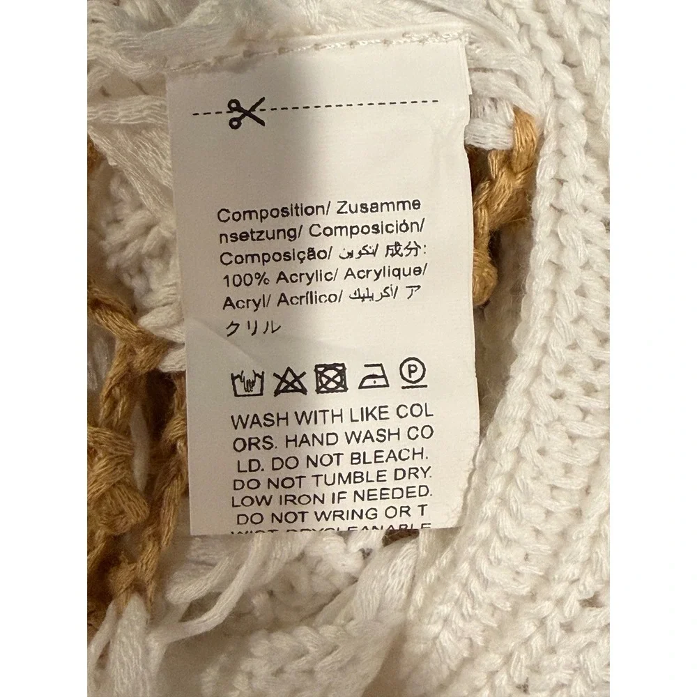 SHEIN high quality